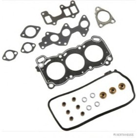 Acquista Kit guarnizioni, Testata da HERTH+BUSS JAKOPARTS J1246008 a buon mercato per soli 94,39 €