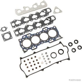 Acquista Kit guarnizioni, Testata da HERTH+BUSS JAKOPARTS J1246014 a buon mercato per soli 169,26 €