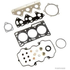 Acquista Kit guarnizioni, Testata da HERTH+BUSS JAKOPARTS J1246015 a buon mercato per soli 34,05 €