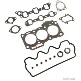 Acquista Kit guarnizioni, Testata da HERTH+BUSS JAKOPARTS J1246016 a buon mercato per soli 38,75 €
