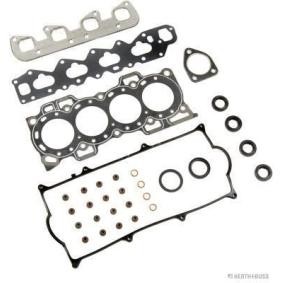 Acquista Kit guarnizioni, Testata da HERTH+BUSS JAKOPARTS J1246021 a buon mercato per soli 98,04 €
