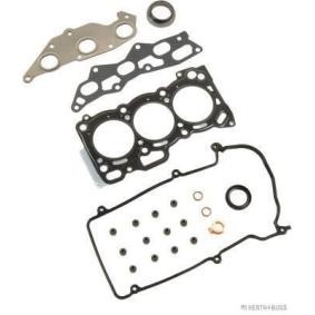 Acquista Kit guarnizioni, Testata da HERTH+BUSS JAKOPARTS J1246032 a buon mercato per soli 121,70 €