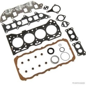 Dichtungssatz, Zylinderkopf J1248007 von HERTH+BUSS JAKOPARTS günstig für 49,29 € online kaufen