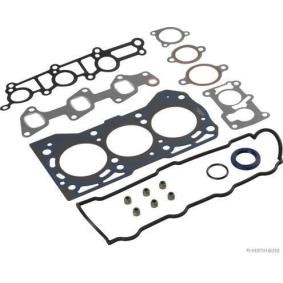 Dichtungssatz, Zylinderkopf J1248015 von HERTH+BUSS JAKOPARTS günstig für 21,06 € online kaufen