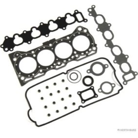 Dichtungssatz, Zylinderkopf J1248035 von HERTH+BUSS JAKOPARTS günstig für 34,65 € online kaufen