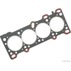 Zylinderkopfdichtung J1250303