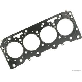 Zylinderkopfdichtung J1250308
