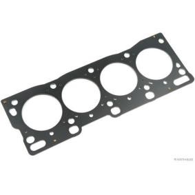 Zylinderkopfdichtung J1250318 von HERTH+BUSS JAKOPARTS günstig für 50,37 € online kaufen