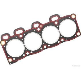 Zylinderkopfdichtung J1250320 von HERTH+BUSS JAKOPARTS günstig für 12,67 € online kaufen