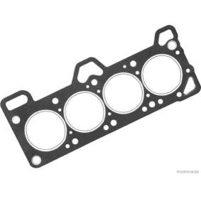 Zylinderkopfdichtung J1250504 von HERTH+BUSS JAKOPARTS günstig für 26,98 € online kaufen