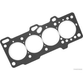Zylinderkopfdichtung J1250505
