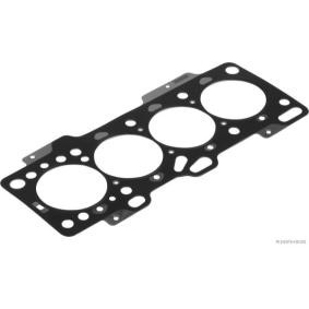 Comprar Junta de culata de HERTH+BUSS JAKOPARTS J1250549 a bajo precio de 19,91 €