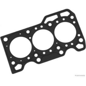 Compre Junta, cabeça do motor da HERTH+BUSS JAKOPARTS J1250900 a um preço baixo por 10,77 €