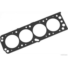 Compre Junta, cabeça do motor da HERTH+BUSS JAKOPARTS J1250902 a um preço baixo por 12,57 €