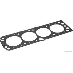 Compre Junta, cabeça do motor da HERTH+BUSS JAKOPARTS J1250905 a um preço baixo por 12,80 €