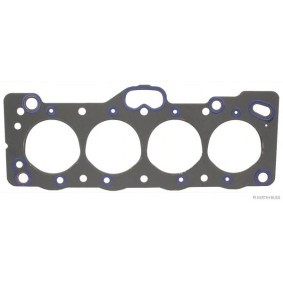 Zylinderkopfdichtung J1252002 von HERTH+BUSS JAKOPARTS günstig für 23,99 € online kaufen