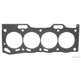 Zylinderkopfdichtung J1252004 von HERTH+BUSS JAKOPARTS günstig für 13,81 € online kaufen