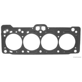 Zylinderkopfdichtung J1252012 von HERTH+BUSS JAKOPARTS günstig für 26,51 € online kaufen