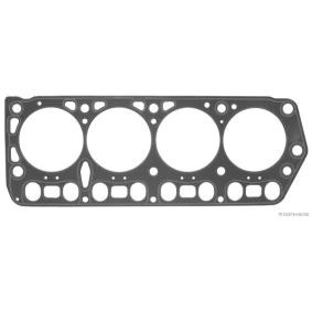Acquista Guarnizione testata da HERTH+BUSS JAKOPARTS J1252026 a buon mercato per soli 15,48 €