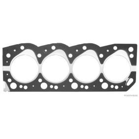 Zylinderkopfdichtung J1252032 für RENAULT TRUCKS