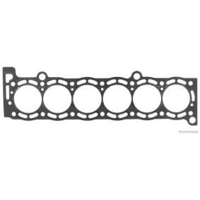 Compre Junta da cabeça do motor de HERTH+BUSS JAKOPARTS online para SUPRA (JZA70_, GA70_, MA70) a preços moderados
