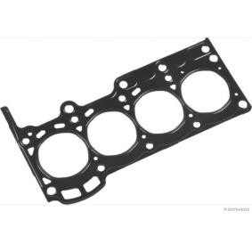 Acquista Guarnizione testata da HERTH+BUSS JAKOPARTS J1252040 a buon mercato per soli 21,39 €