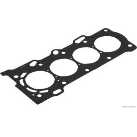 Zylinderkopfdichtung J1252088 von HERTH+BUSS JAKOPARTS günstig für 13,69 € online kaufen