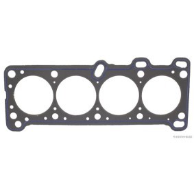 Zylinderkopfdichtung J1253006 von HERTH+BUSS JAKOPARTS günstig für 19,72 € online kaufen