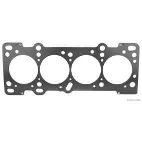 Zylinderkopfdichtung J1253010 von HERTH+BUSS JAKOPARTS günstig für 38,72 € online kaufen