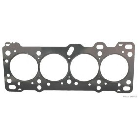 Zylinderkopfdichtung J1253011 von HERTH+BUSS JAKOPARTS günstig für 43,03 € online kaufen