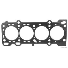 Zylinderkopfdichtung J1253013 von HERTH+BUSS JAKOPARTS günstig für 24,96 € online kaufen