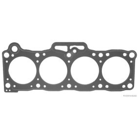 Zylinderkopfdichtung J1253015 von HERTH+BUSS JAKOPARTS günstig für 25,29 € online kaufen