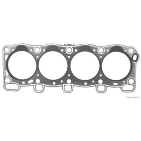 Zylinderkopfdichtung J1253017 von HERTH+BUSS JAKOPARTS günstig für 15,16 € online kaufen