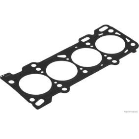 Zylinderkopfdichtung J1253035 von HERTH+BUSS JAKOPARTS günstig für 42,68 € online kaufen