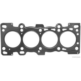 Zylinderkopfdichtung J1253040 von HERTH+BUSS JAKOPARTS günstig für 38,69 € online kaufen