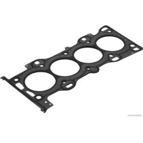 Zylinderkopfdichtung J1253049 von HERTH+BUSS JAKOPARTS günstig für 52,95 € online kaufen