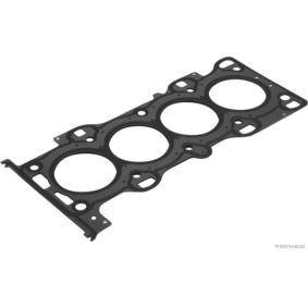 Comprar Junta de culata de HERTH+BUSS JAKOPARTS J1253052 a bajo precio de 112,47 €