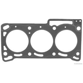 Acquista Guarnizione testata da HERTH+BUSS JAKOPARTS J1256001 a buon mercato per soli 13,81 €