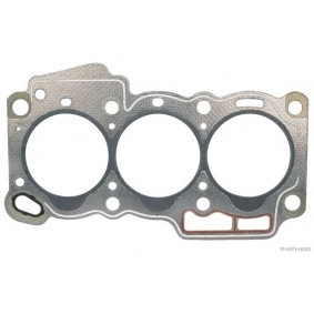Acquista Guarnizione testata da HERTH+BUSS JAKOPARTS J1256002 a buon mercato per soli 14,98 €