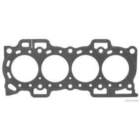Acquista Guarnizione testata da HERTH+BUSS JAKOPARTS J1256004 a buon mercato per soli 33,06 €