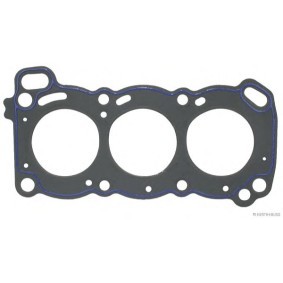 Acquista Guarnizione testata da HERTH+BUSS JAKOPARTS J1256005 a buon mercato per soli 16,31 €