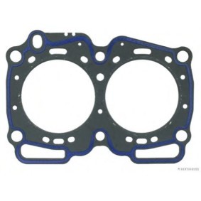 Zylinderkopfdichtung für SUBARU von HERTH+BUSS JAKOPARTS