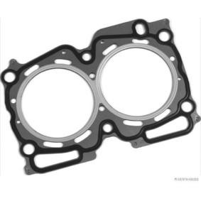 Zylinderkopfdichtung J1257009