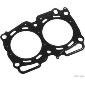 Zylinderkopfdichtung für SUBARU von HERTH+BUSS JAKOPARTS