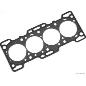 Zylinderkopfdichtung J1258000