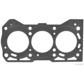 Zylinderkopfdichtung J1258005 von HERTH+BUSS JAKOPARTS günstig für 12,18 € online kaufen