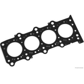Compre Junta, cabeça do motor da HERTH+BUSS JAKOPARTS J1258017 a um preço baixo por 90,48 €