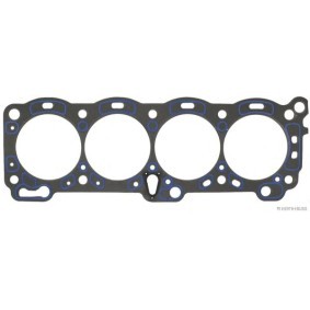 Comprar Junta de culata de HERTH+BUSS JAKOPARTS J1259015 a bajo precio de 18,78 €
