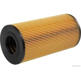 Comprar Filtro de aceite de HERTH+BUSS JAKOPARTS J1310402 a bajo precio de 27,21 €
