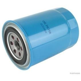 Ölfilter J1311010